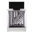 Rasasi - Pour Homme Zebra EDP 50ml Online now