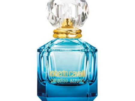 Paradiso Azzuro Tester Eau de Parfum Cheap