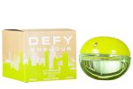 Defy Ensuous Eau de Parfum Discount