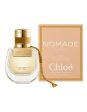 Nomade Naturelle Eau De Parfum Discount