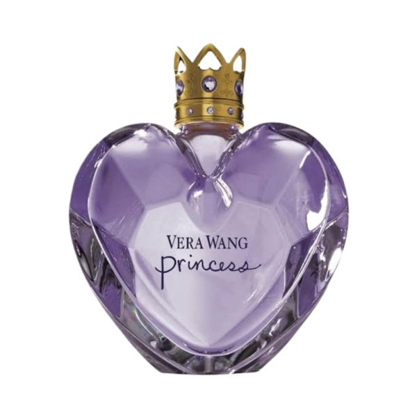 Princess Tester Eau de Toilette Online