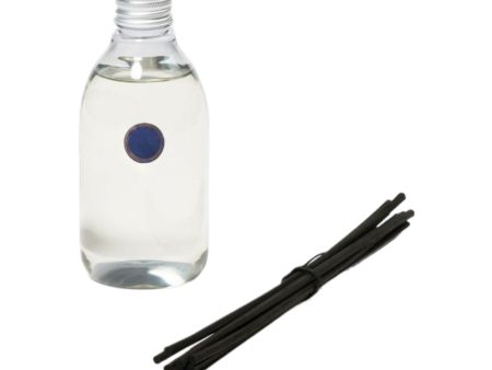 Odalisque Reed Diffuser Refill Refill Cheap