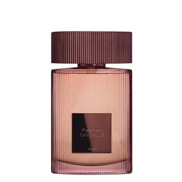 Tom Ford - Cafe Rose EDP 50ml Sale