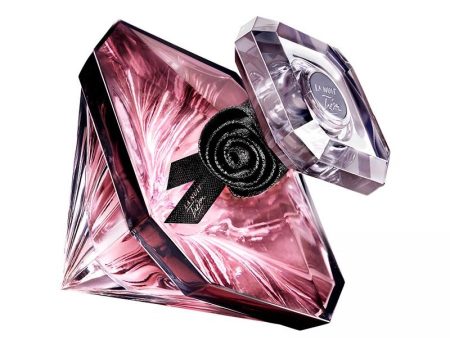 Lancome - La Nuit Tresor EDP 75ml For Discount