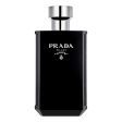 Prada - L Homme Intense EDP 100ml Supply