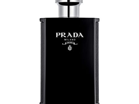 Prada - L Homme Intense EDP 100ml Supply