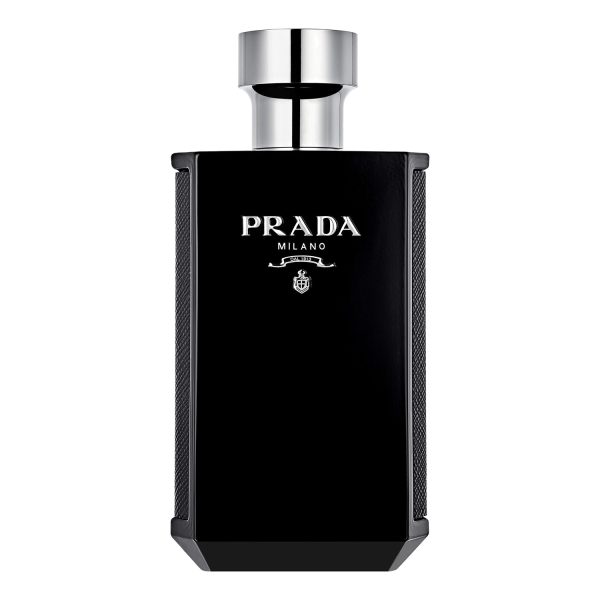 Prada - L Homme Intense EDP 100ml Supply