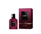 Wow! Pour Femme Eau de Toilette For Discount