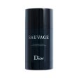 Sauvage Deo Stick - For Sale