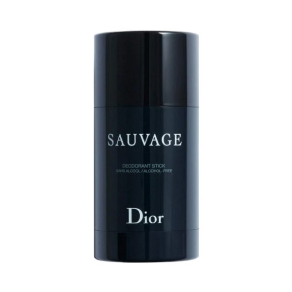 Sauvage Deo Stick - For Sale