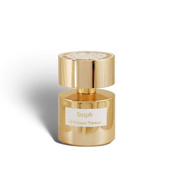 Tiziana Terenzi - Saiph 100ml Fashion