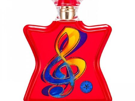 Bond No. 9 - West Side EDP 100ml Sale