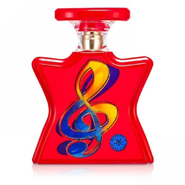 Bond No. 9 - West Side EDP 100ml Sale