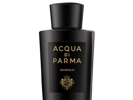 Acqua di Parma - Colonia Sandalo EDT 100ml Online