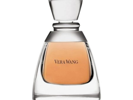 Vera Wang Tester Eau de Parfum Hot on Sale