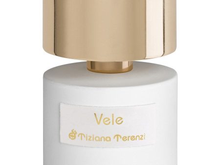 Tiziana Terenzi - Vele 100ml Online