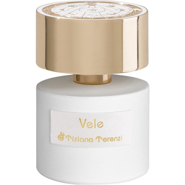 Tiziana Terenzi - Vele 100ml Online