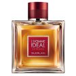 Guerlain - L Homme Ideal Extreme EDP 100ml Online