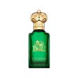 1872 Masculine Eau de Parfum Online Sale