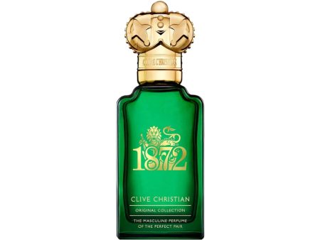 1872 Masculine Eau de Parfum Online Sale