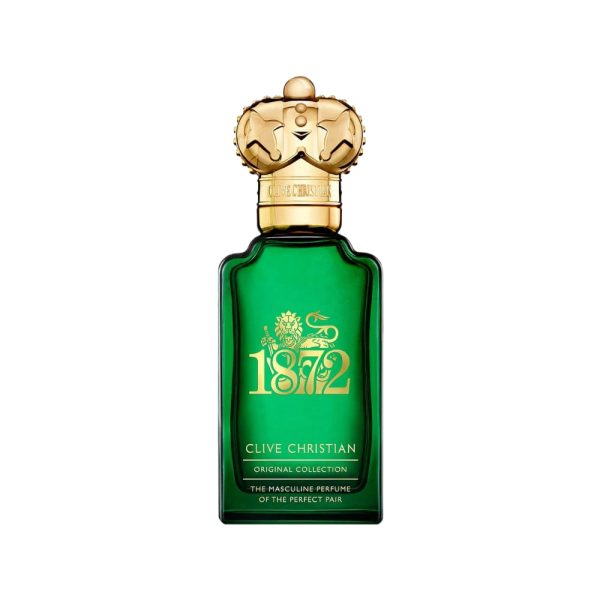 1872 Masculine Eau de Parfum Online Sale