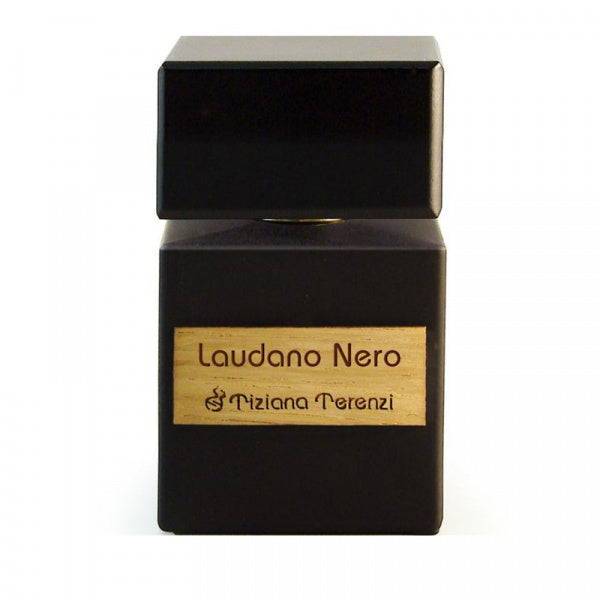 Tiziana Terenzi - Laudano Nero 100ml Supply