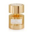 Tiziana Terenzi - Cas EDP 100ml For Cheap