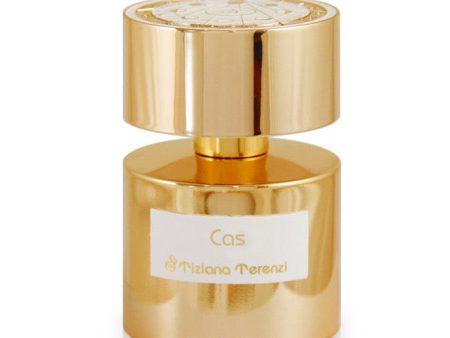 Tiziana Terenzi - Cas EDP 100ml For Cheap