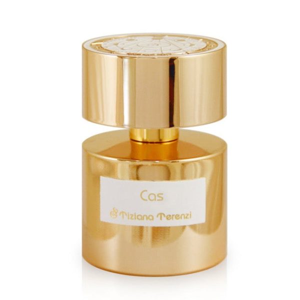 Tiziana Terenzi - Cas EDP 100ml For Cheap