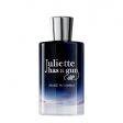 Juliette Has A Gun - Musc Invisible EDP 100ml Online Hot Sale