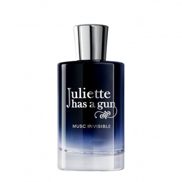 Juliette Has A Gun - Musc Invisible EDP 100ml Online Hot Sale