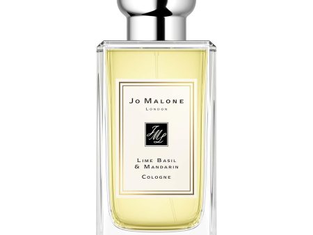 Jo Malone - Lime Basil & Mandarin EDC 100ml Cheap