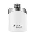 Legend Spirit 2 Piece Eau de Toilette For Discount