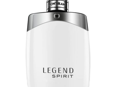 Legend Spirit 2 Piece Eau de Toilette For Discount