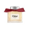 Chloé L Eau de Parfum Intense Tester Parfum Cheap