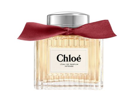 Chloé L Eau de Parfum Intense Tester Parfum Cheap