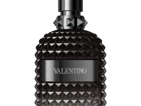 Valentino - Uomo Intense EDP 100ml Fashion