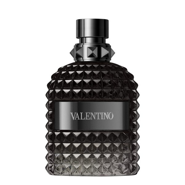 Valentino - Uomo Intense EDP 100ml Fashion