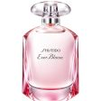 Shiseido - Zen Ever Bloom EDP 90ml For Discount