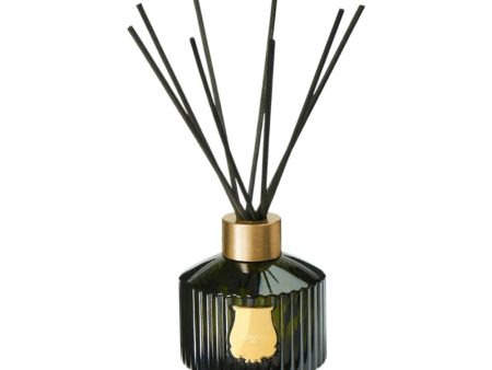 Abd El Kader Reed Diffuser Diffuser Sale