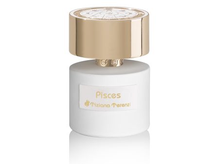 Tiziana Terenzi - Pisces 100ml Discount