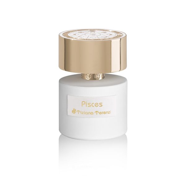 Tiziana Terenzi - Pisces 100ml Discount