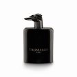 Trussardi - Uomo Levriero EDP 100ml Online Hot Sale