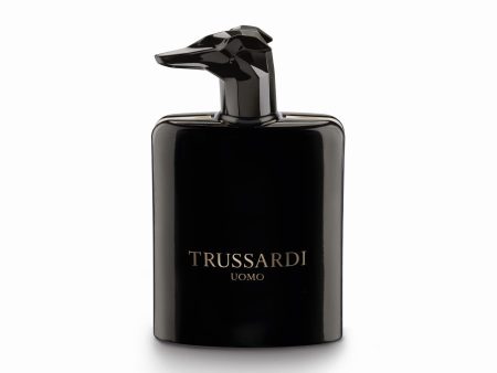 Trussardi - Uomo Levriero EDP 100ml Online Hot Sale