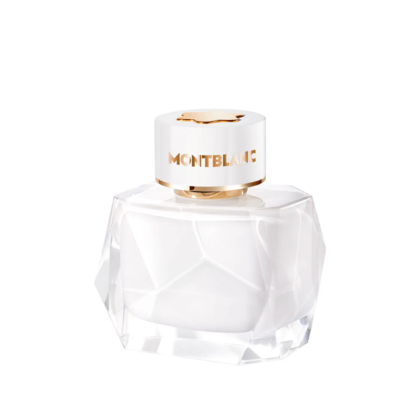 Montblanc - Signature EDP 90ml Supply