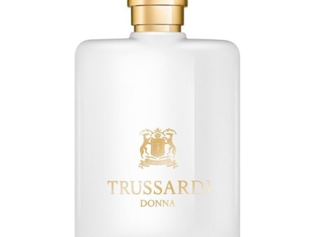 Trussardi - Donna EDP 100ml Online