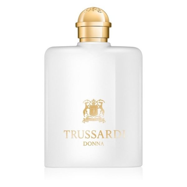 Trussardi - Donna EDP 100ml Online