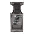 Tom Ford - Tobacco Oud EDP 50ml Online