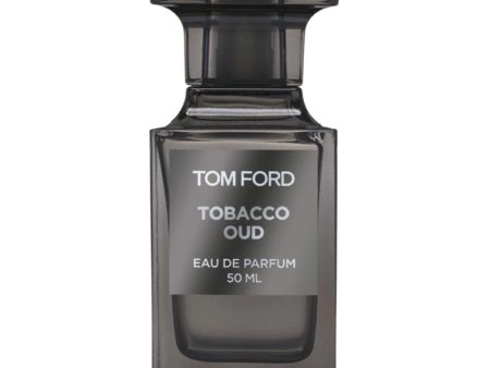 Tom Ford - Tobacco Oud EDP 50ml Online