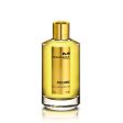 Mancera - Roses Jasmine EDP 120ml Sale